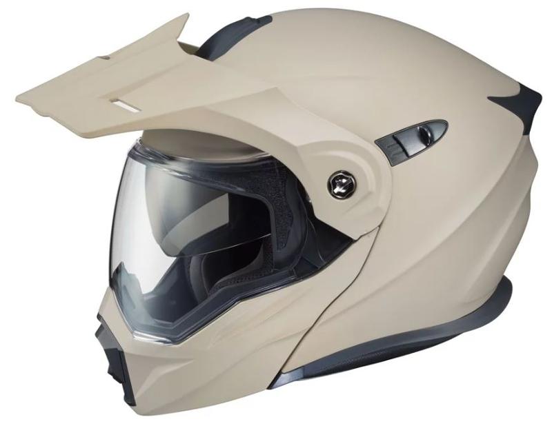 Scorpion exo hot sale 950 helmet